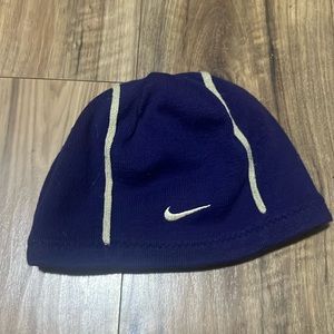 Nike Huskies Beanie